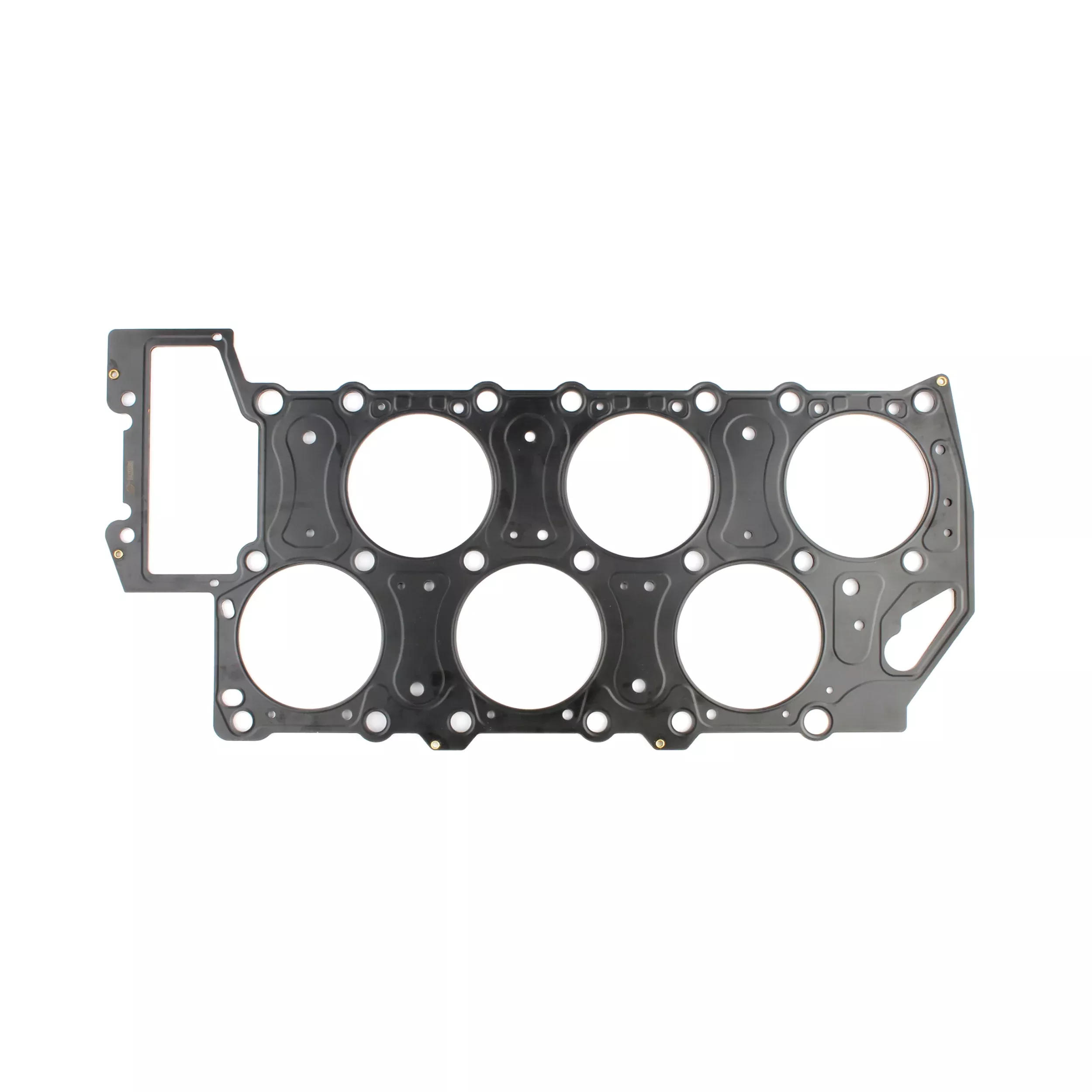 Porsche Cylinder Head Gasket 85mm - Cayenne 04-06C4968-030