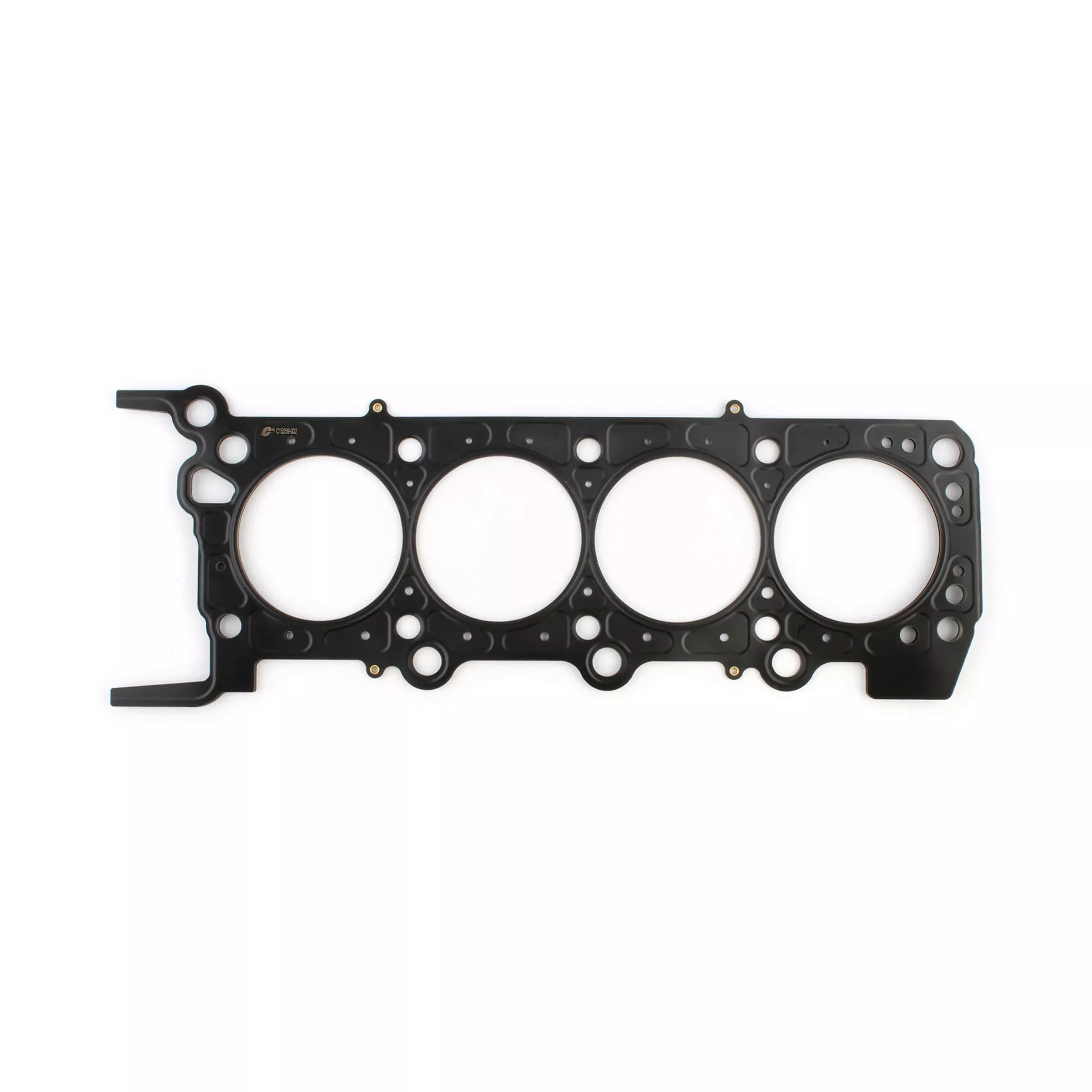 Porsche Cylinder Head Gasket 92mm - 944 83-89C15259-050