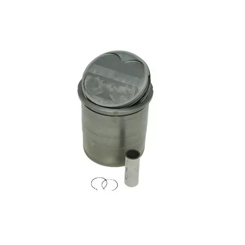 Porsche Cylinder & Piston – 911 07-11997-103-938-93