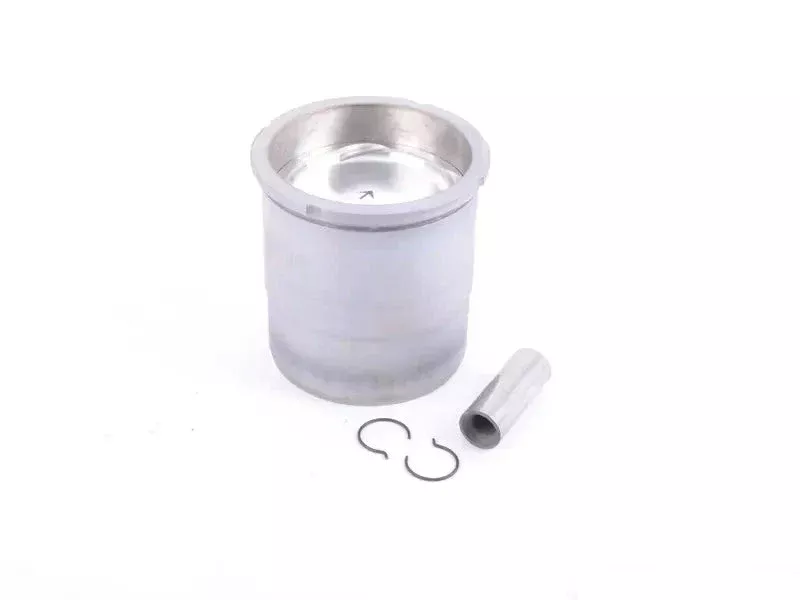 Porsche Cylinder & Piston – 911 07-13997-103-915-71