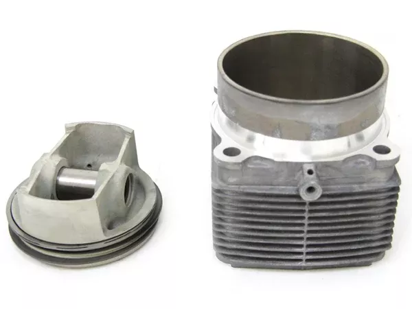 Porsche Cylinder & Piston Set - 911 89-94964-103-917-24