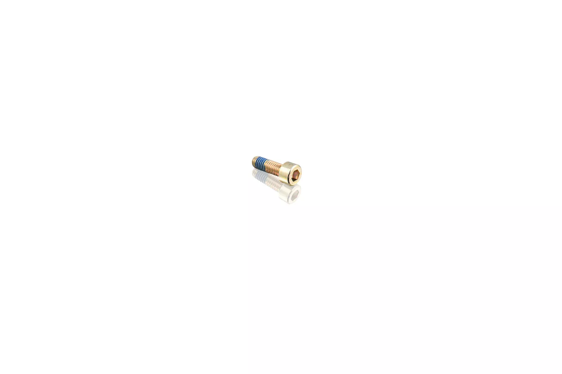 Porsche Cylinder Screw M6x18 – 959 87-88999-219-016-02