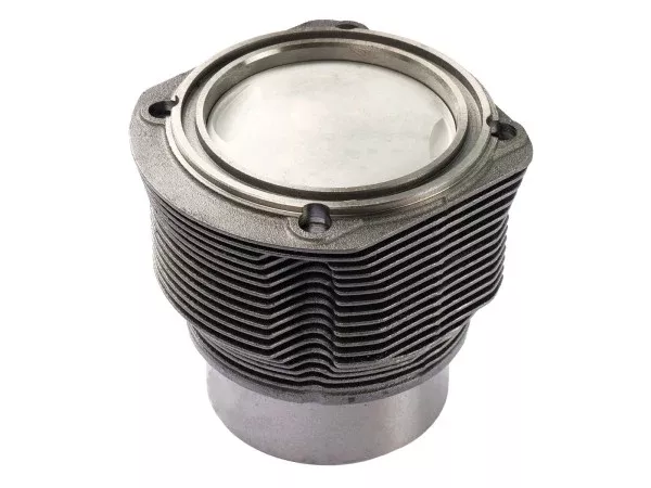 Porsche Cylinder with Piston – 911 70-73