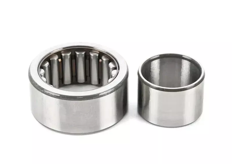 Porsche Cylindrical Roller Bearing - 911 05-08997-302-801-00