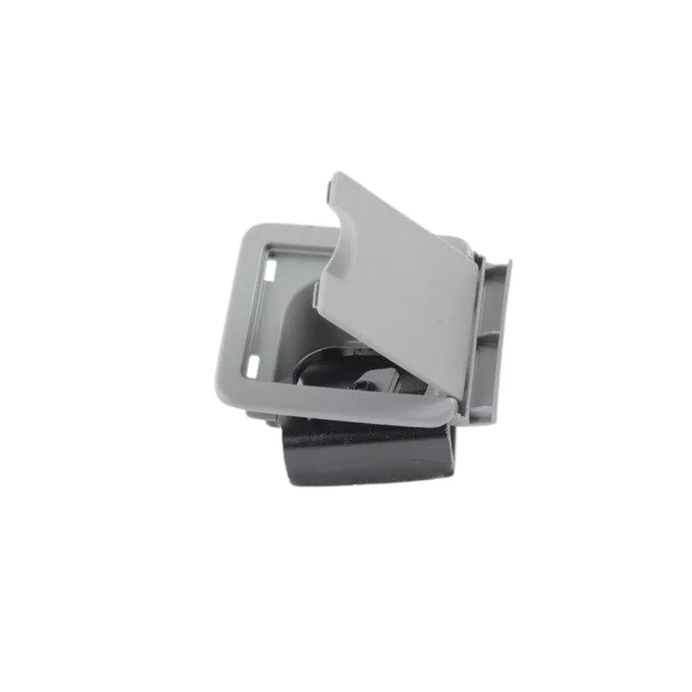 Porsche D-Pillar Eyelet – Left – Cayenne | 2003-2006