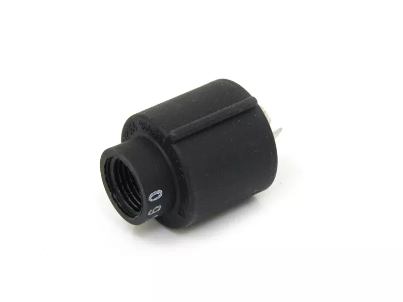 Porsche Dash Warning Buzzer – 911 89-94964-635-401-00