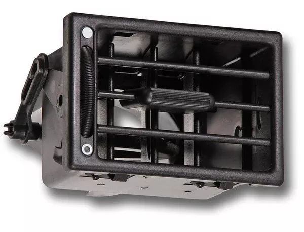 Porsche Dashboard Air Vent – 911 89-98