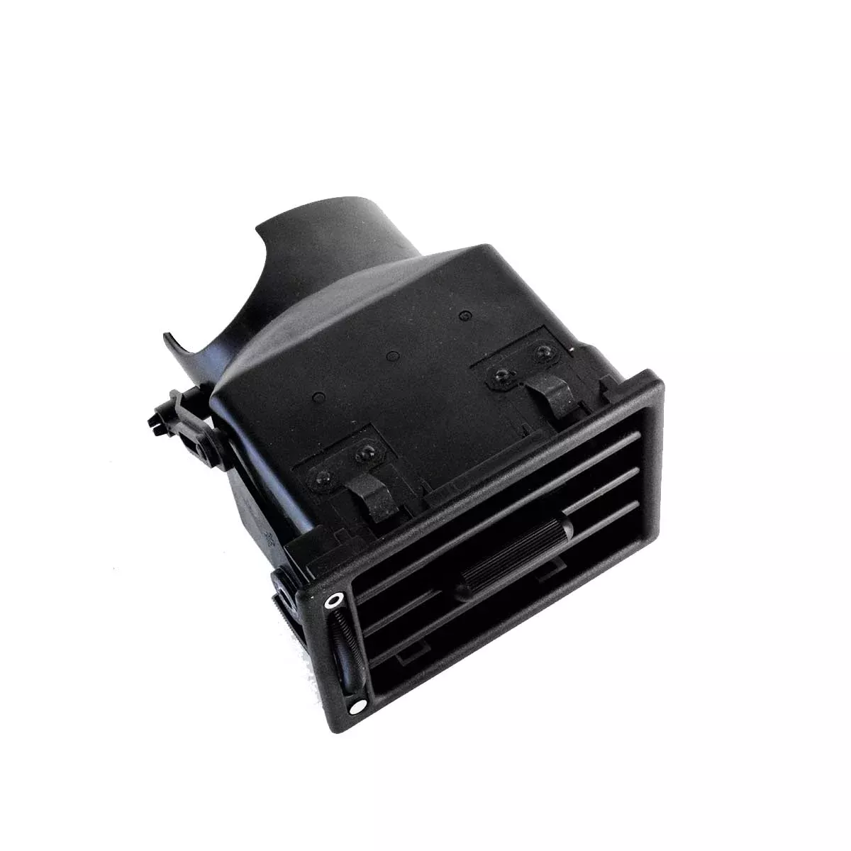 Porsche Dashboard Air Vent - 911 89-989645722610001C