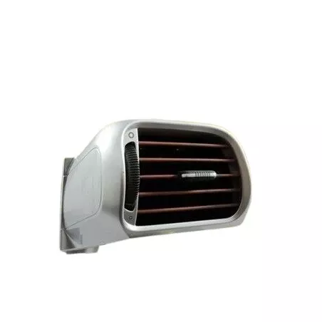 Porsche Dashboard Air Vent Left – 911 05-13997552981009S5