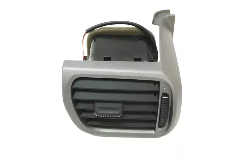 Porsche Dashboard Air Vent Left – 911 07-1399755213107D07