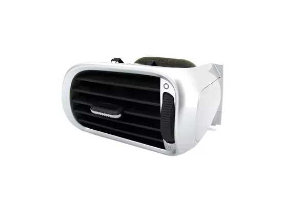 Porsche Dashboard Air Vent Left – 911 09-1399755213108V04