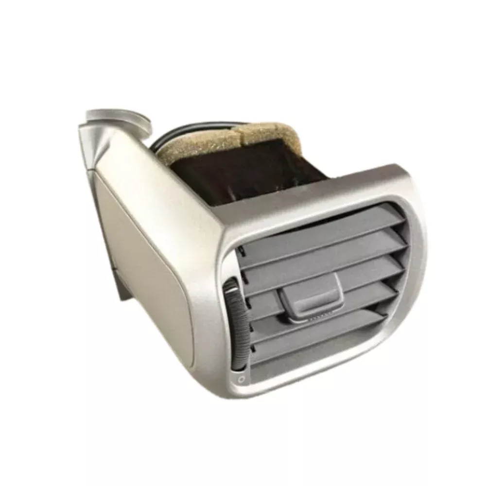 Porsche Dashboard Air Vent Right – 911 07-1399755213207D07