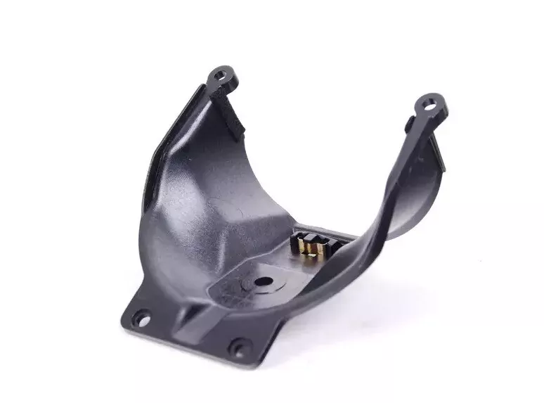 Porsche Dashboard Chronometer Support – 911/Boxster/Cayman 05-13997-552-373-01