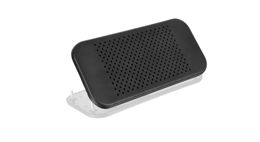 Porsche Dashboard Cover - 911 70-75911-552-048-03-709