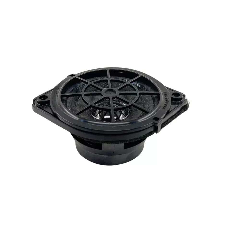 Porsche Dashboard Loudspeaker – 911/Boxster/Cayman 05-13