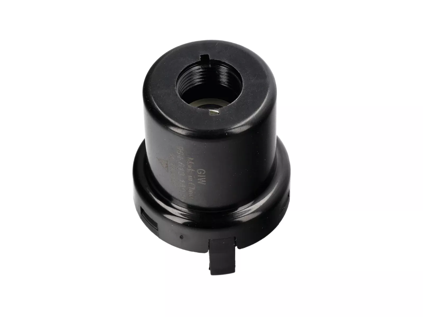 Porsche Dashboard Pull Switch – 911 89-98964-613-149-01