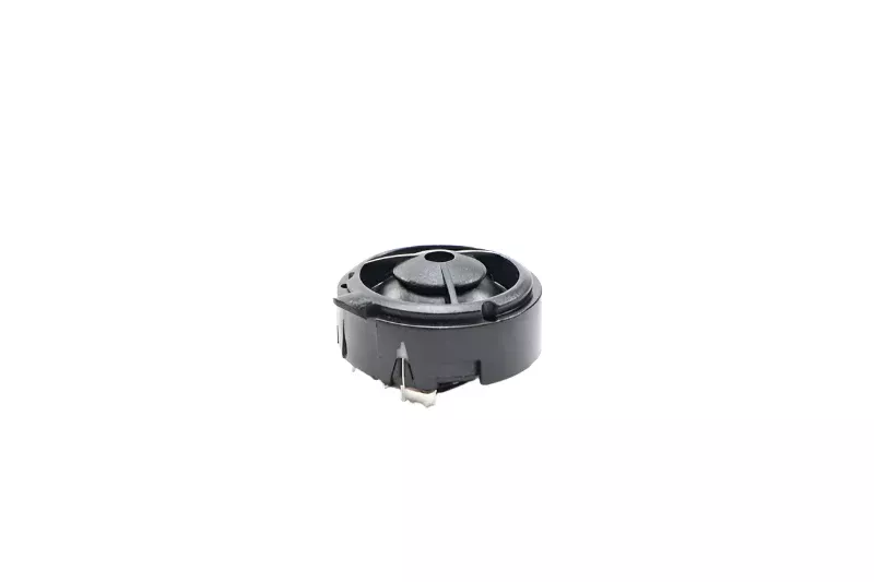 Porsche Dashboard Treble Speaker – 911/Boxster/Cayman 05-13