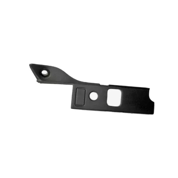 Porsche Dashboard Trim Black - 911 89-989645524770005T