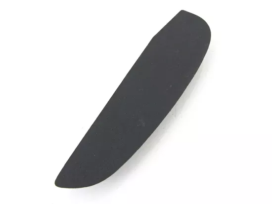 Porsche Dashboard Trim Cover – 911 89-98