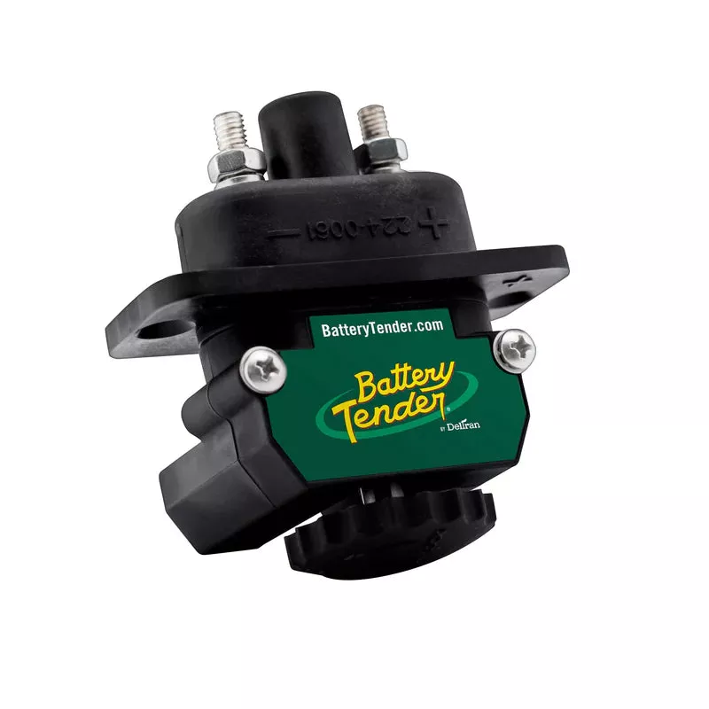 Porsche DC Power Connector Plug & Receptacle027-0004-KIT