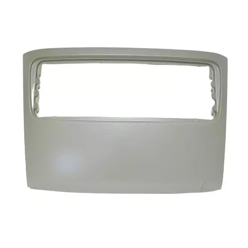 Porsche Deck Lid - 911 89-9496451201001GRV
