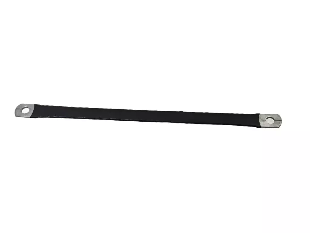Porsche Deck Lid Ground Strap - 911 94-98964-612-110-01