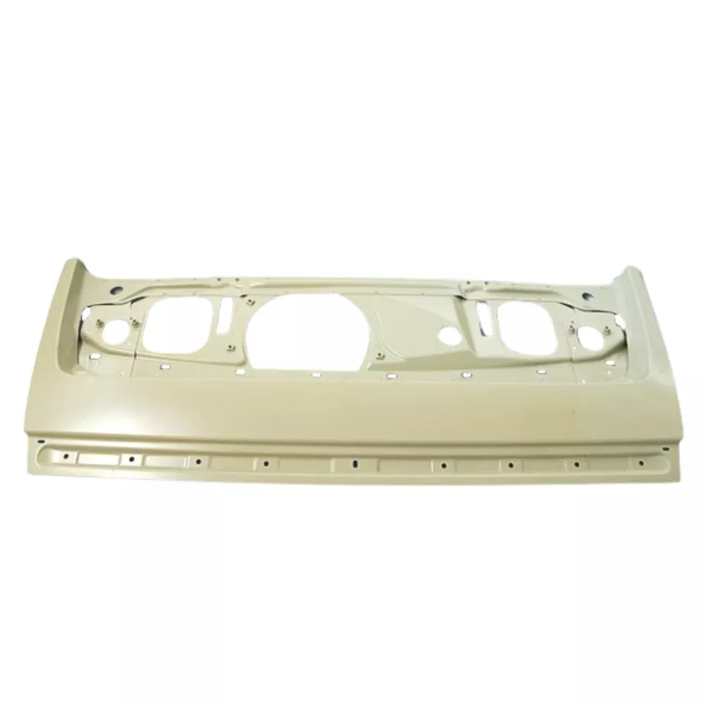 Porsche Deck Lid Prime Coated – 911 09-12