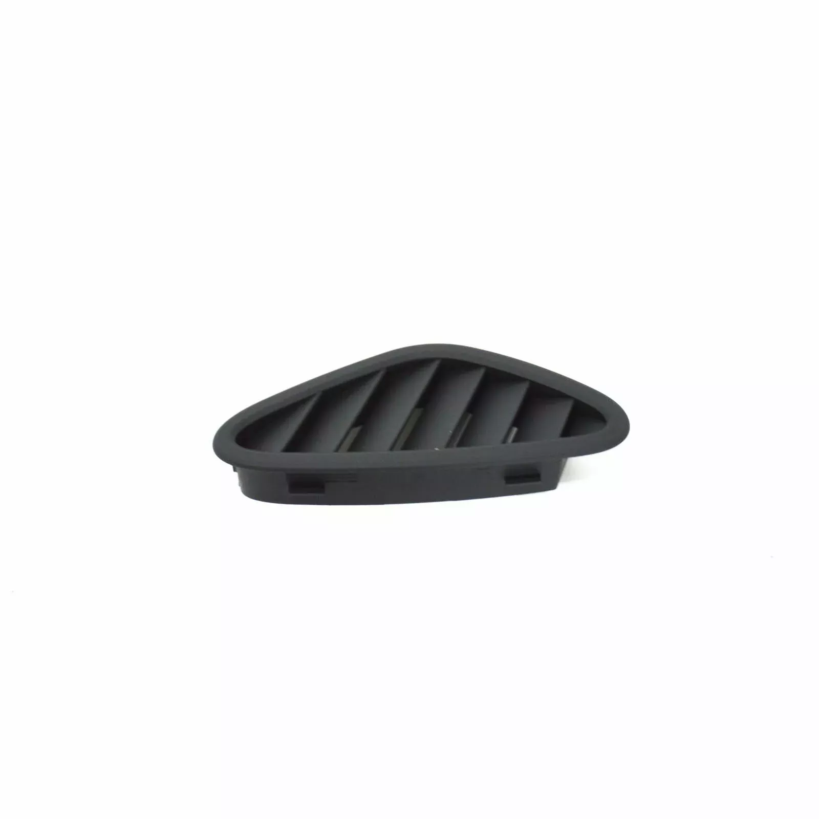 Porsche Defroster Vent Cover Right – 911 05-13
