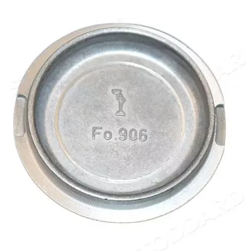 Porsche Differential Cap – 911/912 65-69901-332-239-02