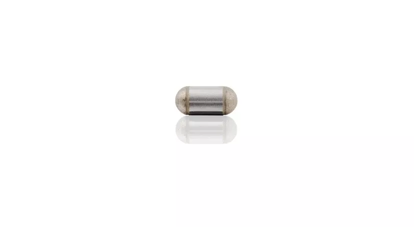 Porsche Differential Pin – 356B/356C 60-65