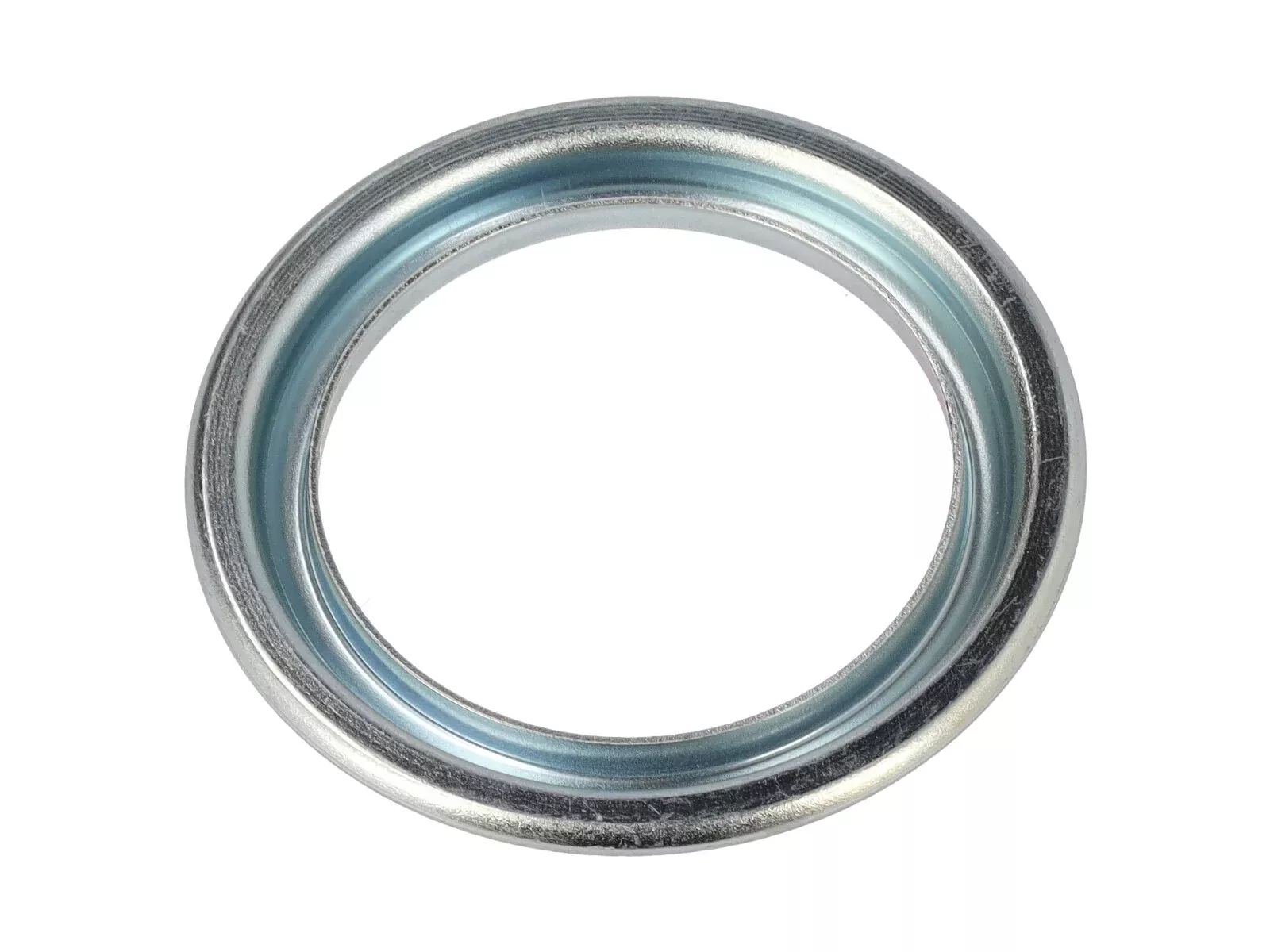 Porsche Differential Pinion Drive Protective Ring – Cayenne | 2003-2010955-332-375-20
