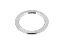 Porsche Differential Spacer Ring 2.5mm – 911/912/914 65-76901-332-265-01