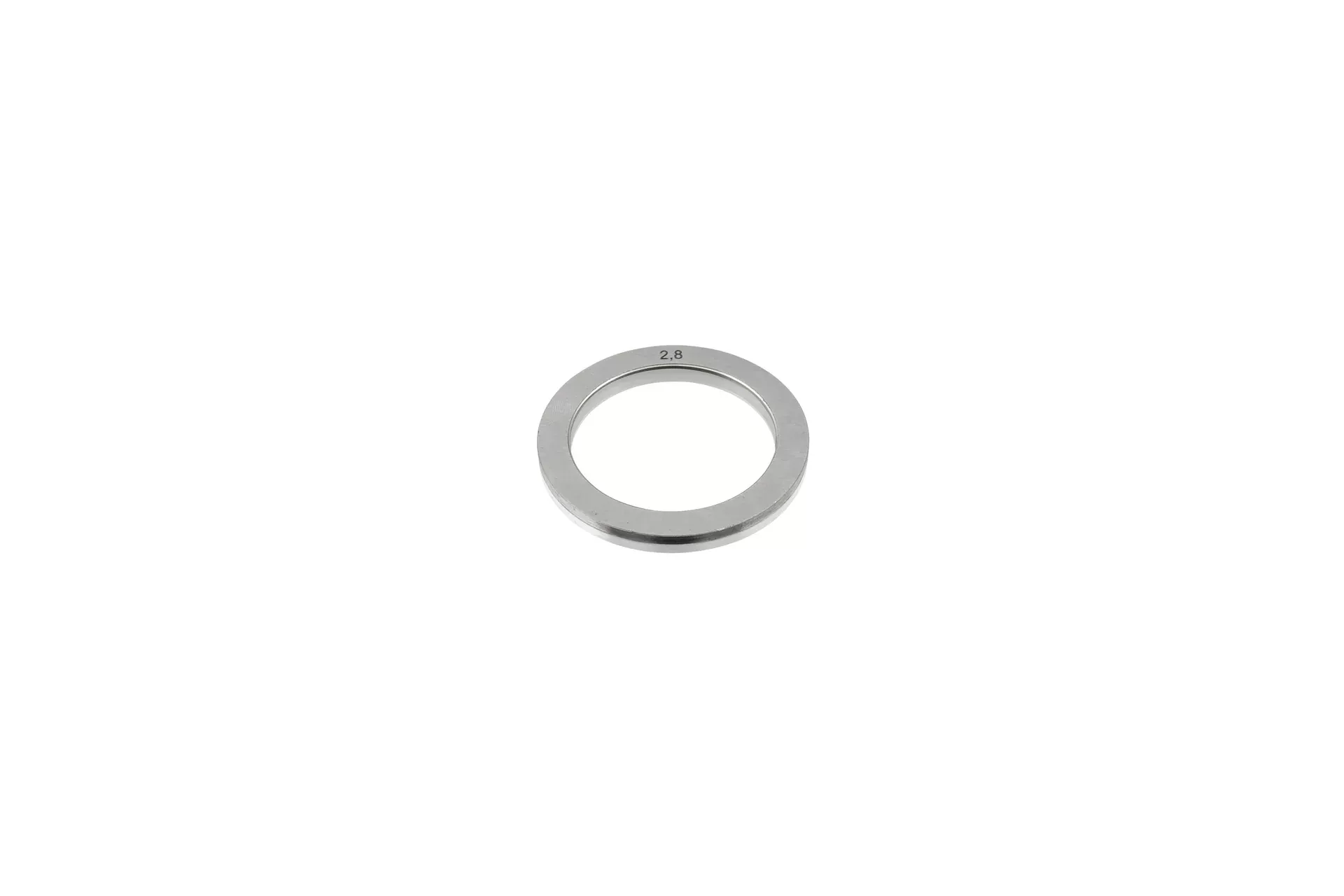 Porsche Differential Spacer Ring 2.8mm – 911/912/914 65-76901-332-265-04