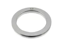 Porsche Differential Spacer Ring 3.0mm – 911/912/914 65-76901-332-265-06