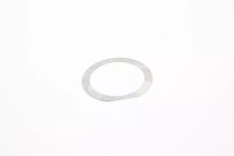 Porsche Differential Spacer Ring – 911/912E 65-89901-332-263-11