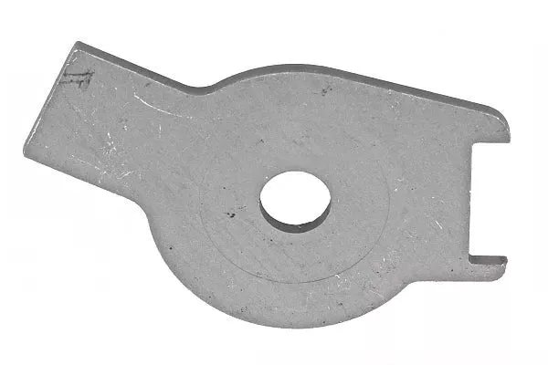Porsche Disc – 911 74-77911-424-735-05