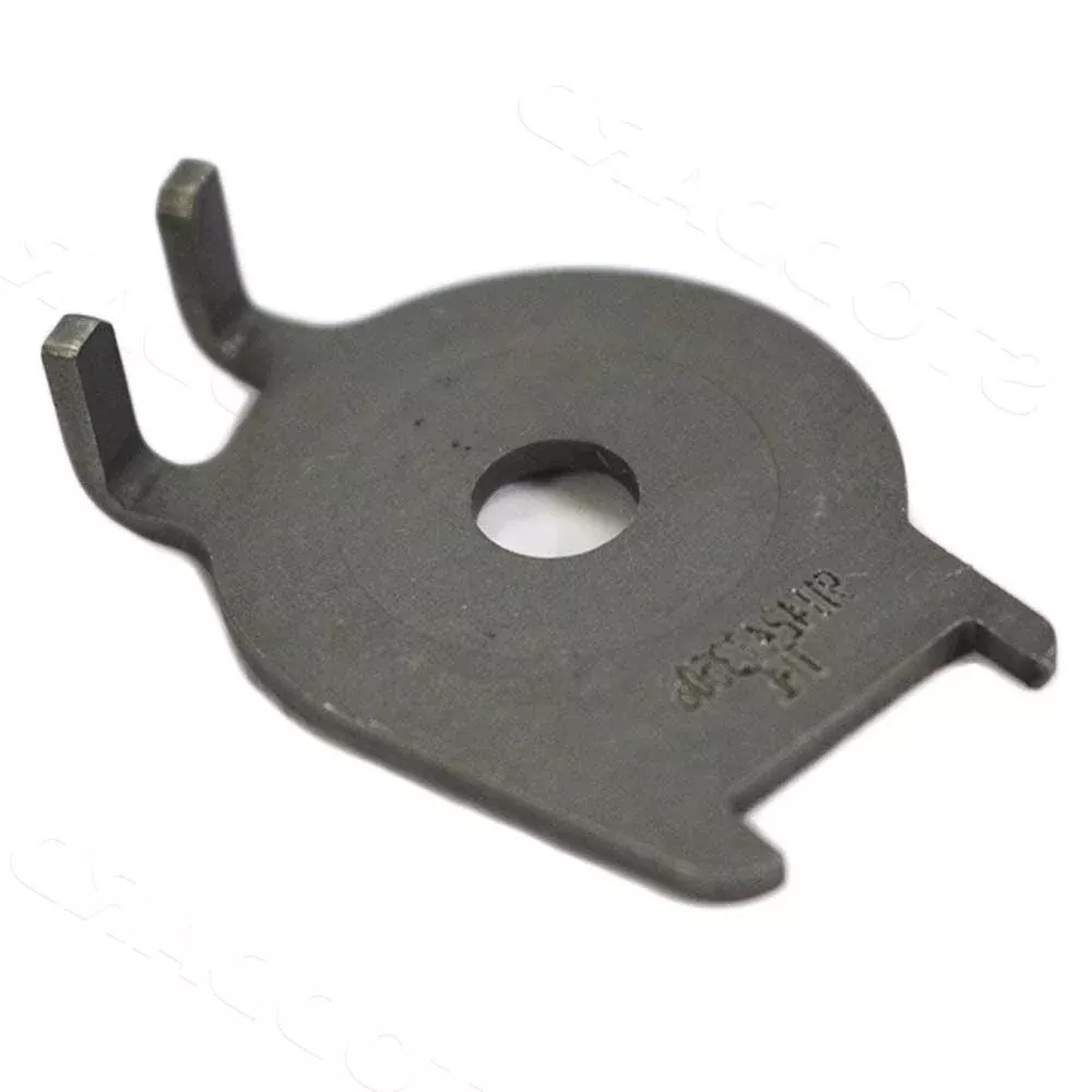 Porsche Disc – 911 74-89911-424-735-06