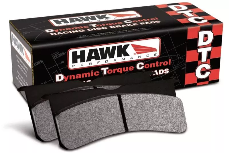 Porsche Disc Brake Pad – 911/Cayman/Panamera 14-19HB850G-655