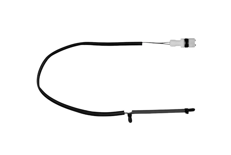 Porsche Disc Brake Pad Wear Sensor – Boxster/911 97-08355250341