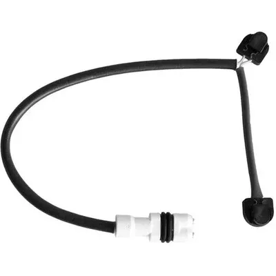 Porsche Disc Brake Pad Wear Sensor Front – 911 09-11355251901