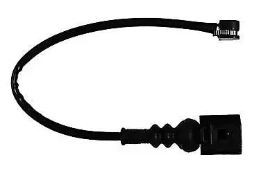 Porsche Disc Brake Pad Wear Sensor Front – 911 12-14355250551