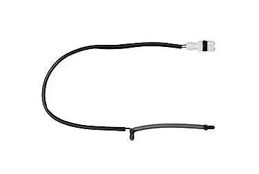 Porsche Disc Brake Pad Wear Sensor Front – 911 96-97355251071