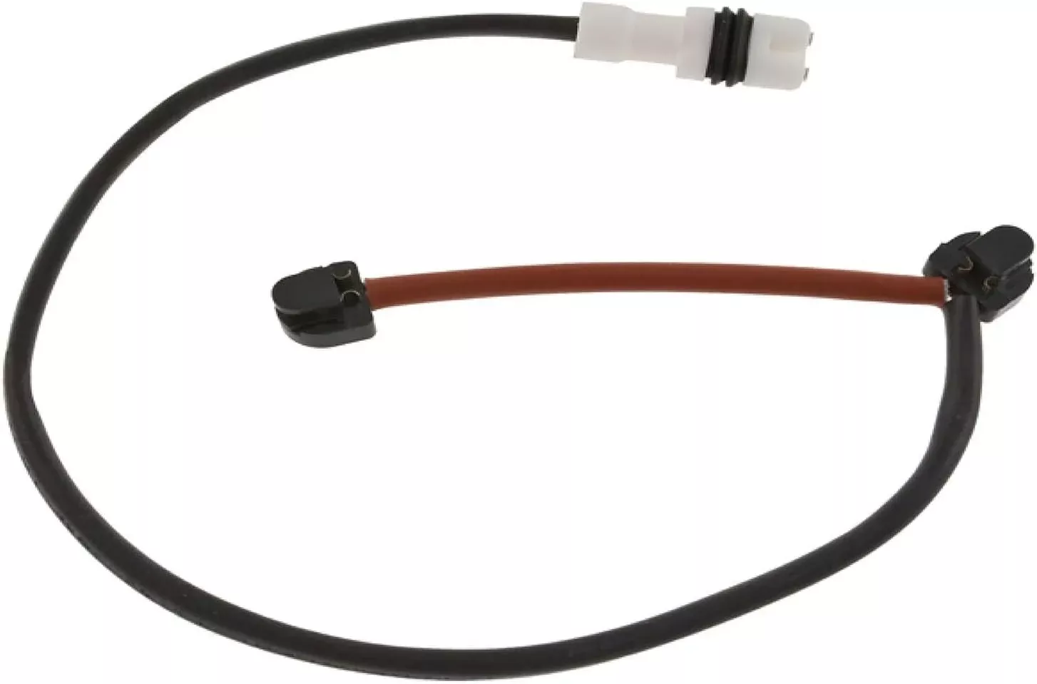 Porsche Disc Brake Pad Wear Sensor Front – 911/Boxster/Cayman 05-12