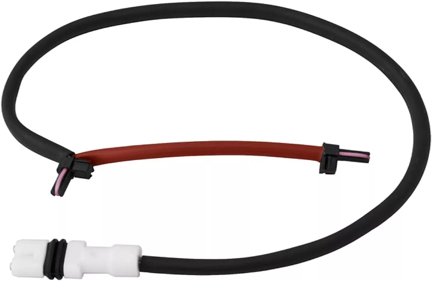 Porsche Disc Brake Pad Wear Sensor Front – 911/Boxster/Cayman 05-12355251191
