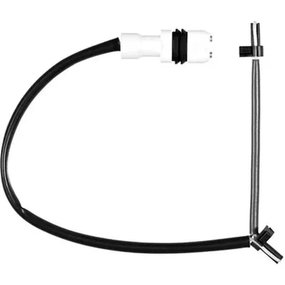 Porsche Disc Brake Pad Wear Sensor Front Left – Boxster/Cayman 05-08355251421
