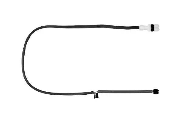 Porsche Disc Brake Pad Wear Sensor Rear – 928 90-95355251111