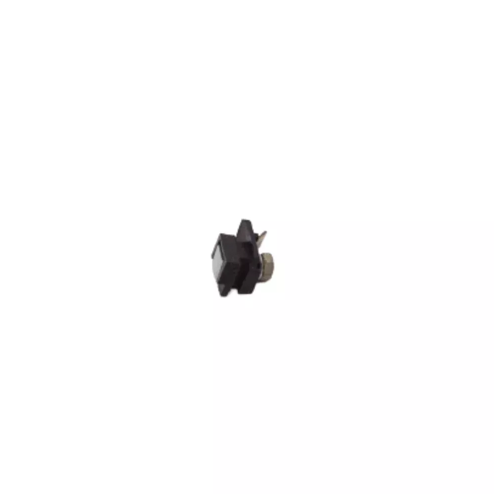 Porsche Distributor Insulated Connector - 911/912 65-69901-602-936-00