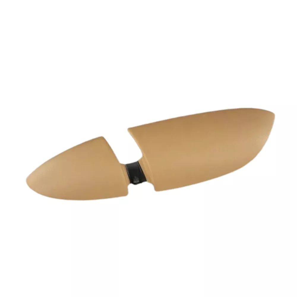 Porsche Door Armrest Cover Trim – Right – Cayenne | 2003-2010