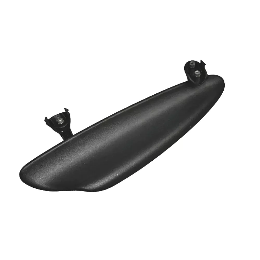 Porsche Door Armrest Right - Boxster 97-9998655562200B12