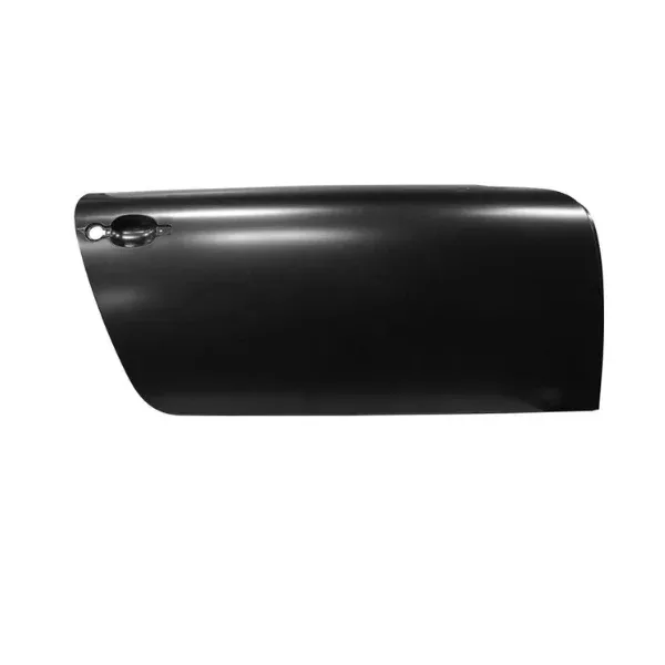 Porsche Door Exterior Panel Prime Coated - 911/930/912 65-94